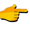 Стикер 28 Icon 2023