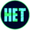 Стикер 12 Icon 2023