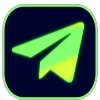 Стикер 3 Icon 2023