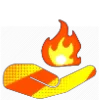Стикер 27 Icon 2023