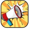 Стикер 17 Icon 2023