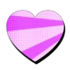 Стикер 33 Icon 2023