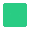 Стикер 56 Icon 2023