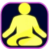 Стикер 7 Icon 2023
