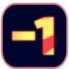 Стикер 6 Icon 2023
