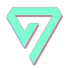 Стикер 46 Icon 2023