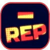 Стикер 2 Icon 2023