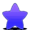 Стикер 39 Icon 2023