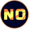 Стикер 13 Icon 2023