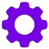 Стикер 51 Icon 2023