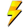 Стикер 29 Icon 2023