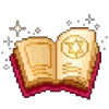 Стикер 47 Icon 2023