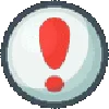 Стикер 58 Icon 2023