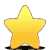 Стикер 38 Icon 2023