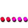 Стикер 30 Icon 2023