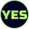 Стикер 11 Icon 2023