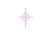 Стикер 41 Icon 2023