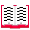 Стикер 37 Icon 2023