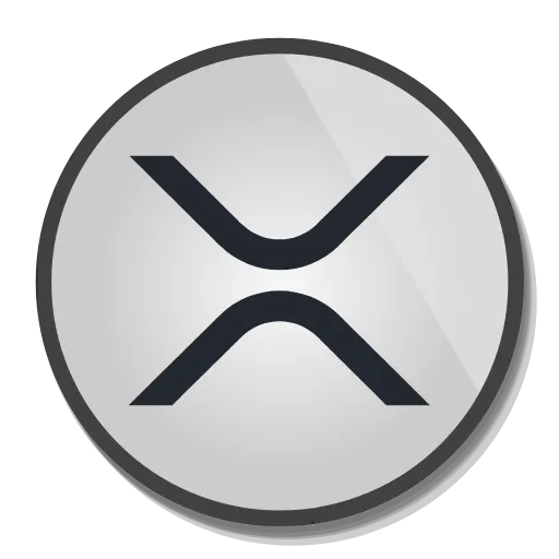 Стикер 9 icons #crypto