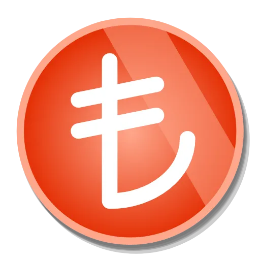 Стикер 31 icons #crypto