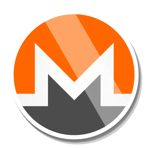 Стикер 2 icons #crypto