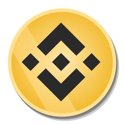 Стикер 38 icons #crypto