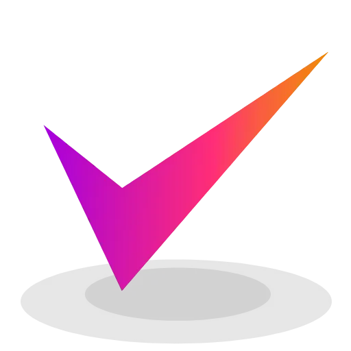 Стикер 53 icons #crypto