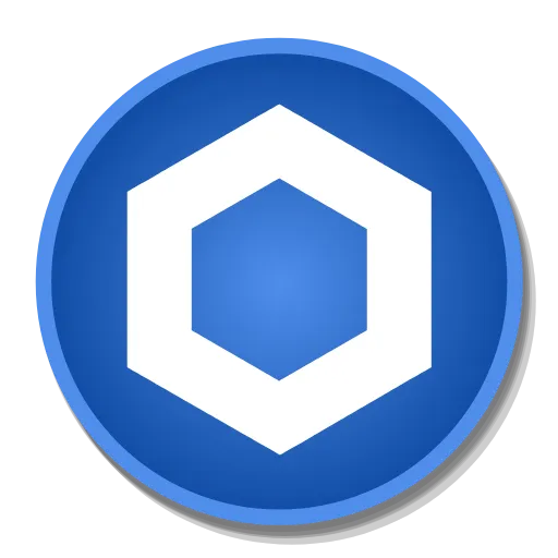Стикер 21 icons #crypto