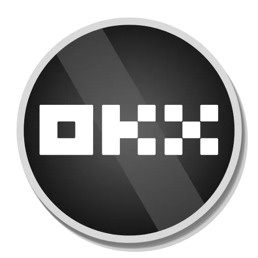 Стикер 37 icons #crypto