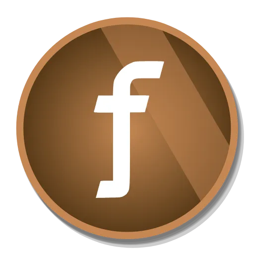 Стикер 32 icons #crypto