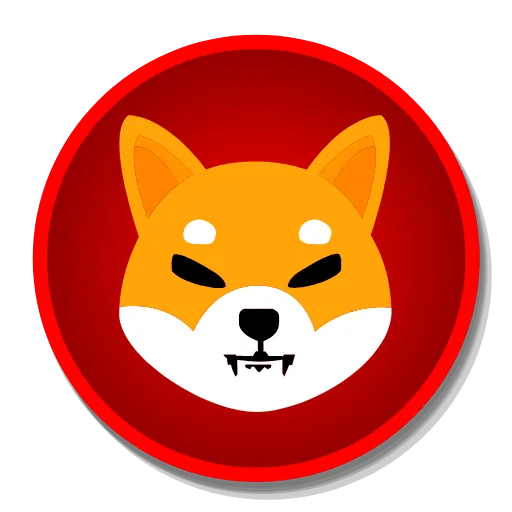 Стикер 18 icons #crypto