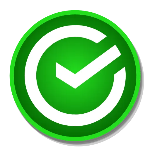 Стикер 40 icons #crypto