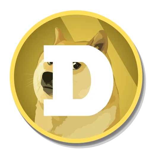 Стикер 17 icons #crypto