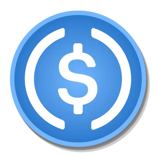 Стикер 16 icons #crypto