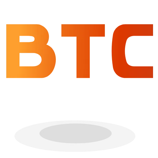 Стикер 47 icons #crypto