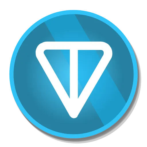 Стикер 5 icons #crypto