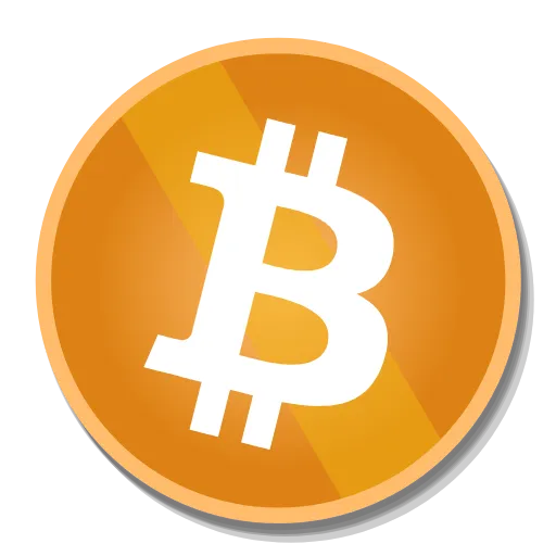 Стикер 7 icons #crypto