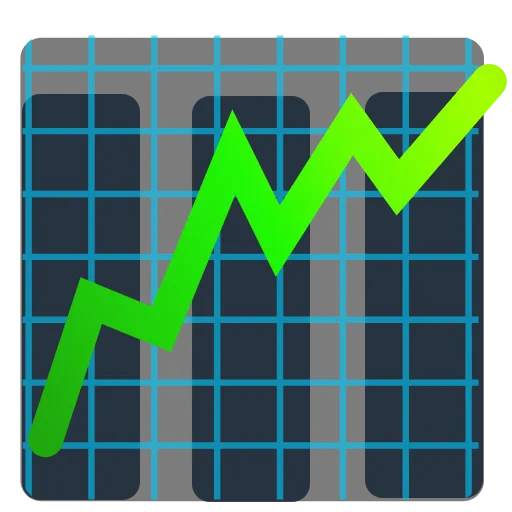 Стикер 57 icons #crypto