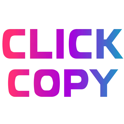 Стикер 54 icons #crypto