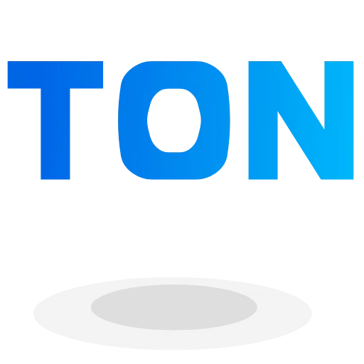 Стикер 45 icons #crypto