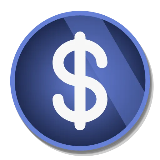 Стикер 34 icons #crypto