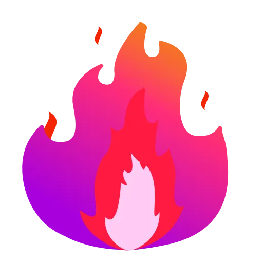Стикер 56 icons #crypto