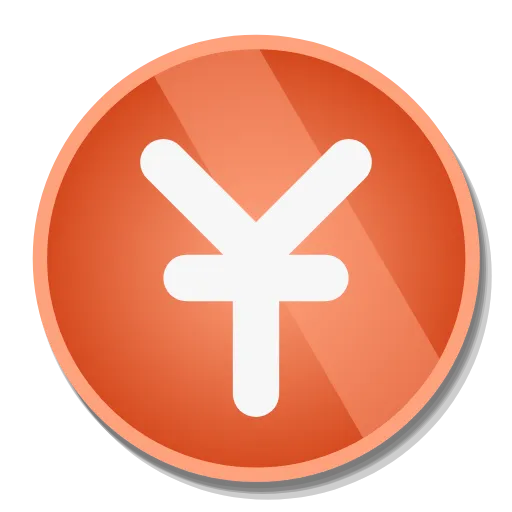 Стикер 24 icons #crypto