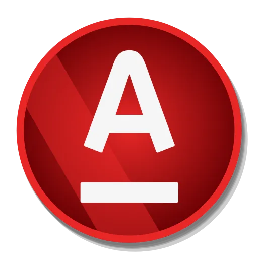 Стикер 41 icons #crypto