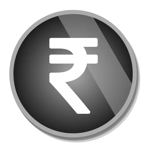 Стикер 25 icons #crypto