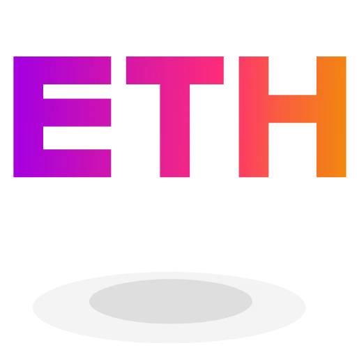 Стикер 48 icons #crypto