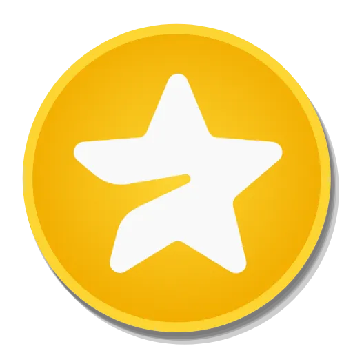Стикер 36 icons #crypto