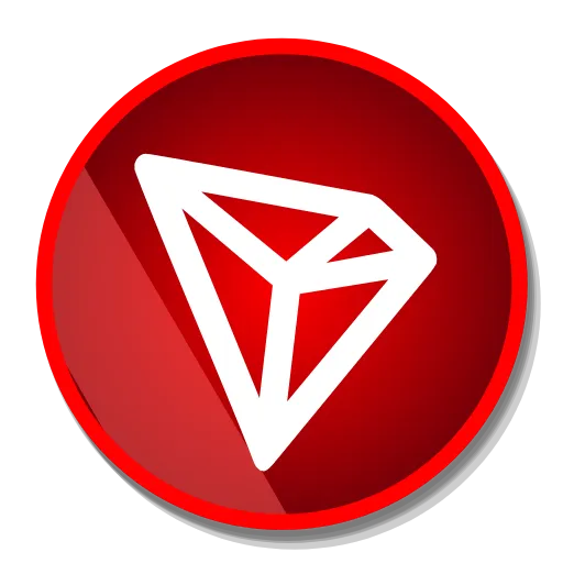 Стикер 11 icons #crypto