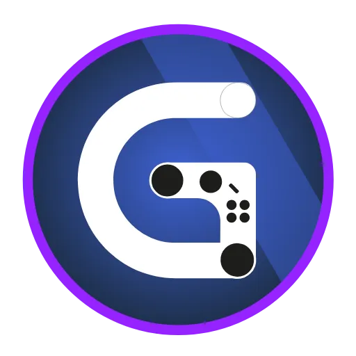 Стикер 3 icons #crypto