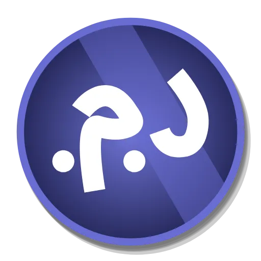 Стикер 33 icons #crypto